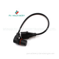 4890189 sensor for Cummins